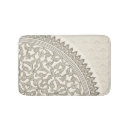 Search for curved bath mats Curves