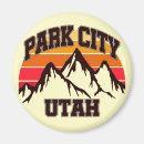 Search for city magnets Utah