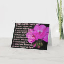 Search for cancer cards Health