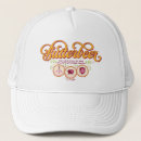 Search for wizard hats Witch