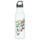 Search for winnie the pooh water bottles Licensed