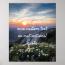 Search for quote posters Create your own