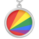 Search for gay pride necklaces Glbt