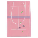 Search for sports gift bags Tennis