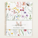 Search for boho planners Colorful