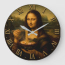 Search for funny ramen gifts Restaurant