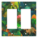 Search for dinosaur light switch covers Fun