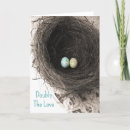 Search for birth twins congratulations cards Multiple