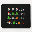 Search for christmas gifts Santa