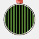 Search for fencing ornaments Black