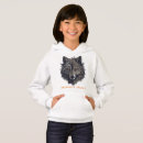 Search for hunting hoodies Horror