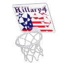 Search for office basketball mini basketball hoops Unique