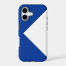 Search for scuba diving iphone cases Nautical