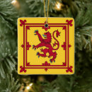 Search for scotland ornaments Glasgow