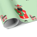 Search for mexican wrapping paper Fiesta