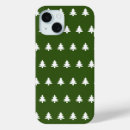 Search for dark green iphone cases Pattern