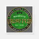 Search for irish Pub