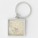 Search for connecticut keychains Col