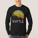 Search for washington tshirts Skyline