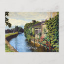 Search for galway ireland postcards Illustration