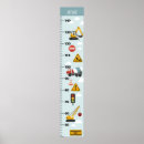 Search for growth charts Nursery
