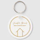 Search for real estate keychains Realtor