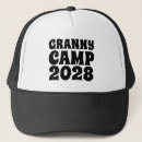 Search for cousins hats Retro