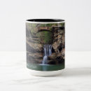 Search for waterfall gifts Beautiful