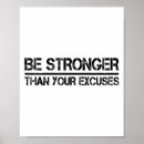 Search for fitness posters Food