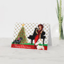 Search for piano christmas cards Elegant
