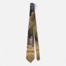 Search for claude monet ties Flowers