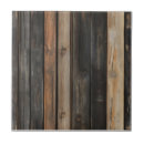 Search for dark wood tiles Forest
