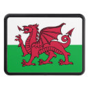 Search for welsh dragon Flag of wales