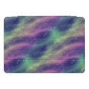 Search for rainbow ipad cases Stars
