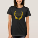 Search for greek mythology tshirts Poetry