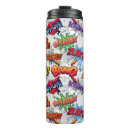 Search for speech bubble mugs Comic book