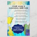 Search for house cleaning business marketing materials Housekeeping