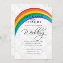 Search for lesbian invitations gay pride