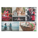 Search for photo placemats Trendy
