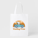 Search for reusable bags Charles schulz