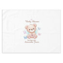 Search for baby shower tablecloths Cute