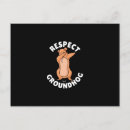 Search for groundhog day birthday cards Groundhogs