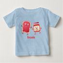 Search for toast baby clothes Cute