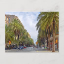 Search for malaga postcards Cityscape