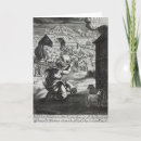 Search for dog prayer cards Praying