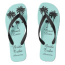 Search for bride tribe sandals Beach