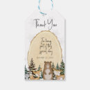Search for winter onederland favor tags First