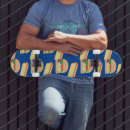 Search for hamburger skateboards Meat