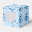 Search for not opening at baby shower Animals