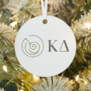 Search for sorority ornaments Kd official